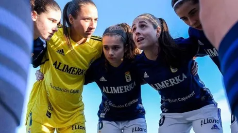 La agenda de las chilenas por el mundo del 20 y 21 de enero