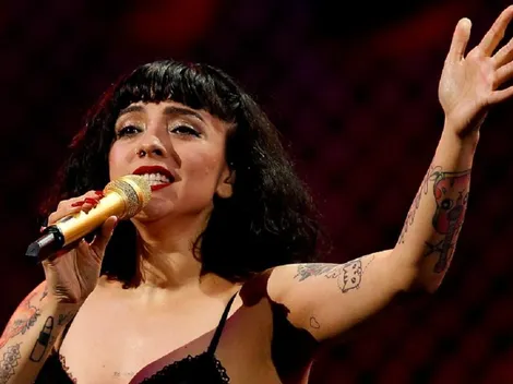 Festival del Huaso de Olmué: ¿Quiénes se presentan el jueves 19?