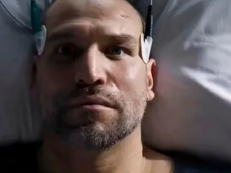 El Señor de los Cielos 8: ¿Dónde ver ONLINE?