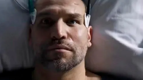 La nueva temporada de la serie acaba de llegar a la pantalla.