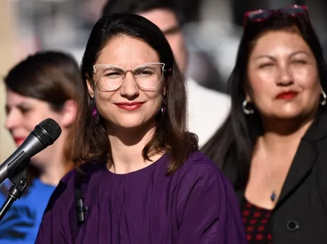 ¿Habrá clínicas municipales en Chile?