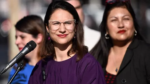 ¿Habrá clínicas municipales en Chile?