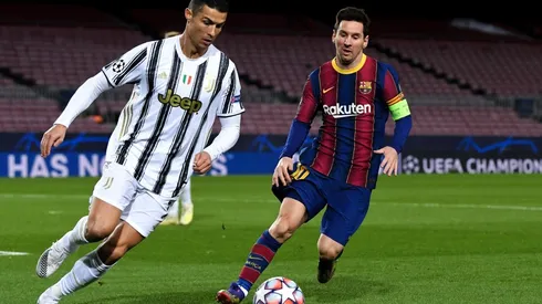 Su último cruce fue en 2020