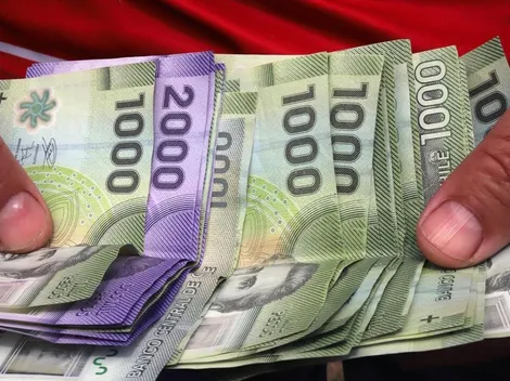 ¿Cómo accedo al pago mensual del Ingreso Mínimo Garantizado?