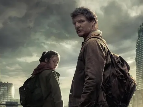 ¡The Last of Us romple increíble récord en la historia de HBO!