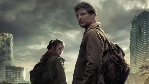 ¡The Last of Us romple increíble récord en la historia de HBO!