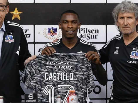 "Me expresé mal": Castillo aclara sus dichos