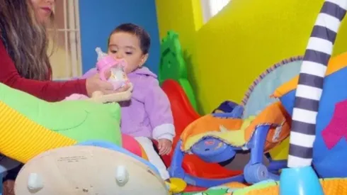 El pago del Bono Protege es de 200 mil pesos mensuales.