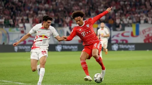 Su último cruce fue en julio, por la Supercopa de Alemania, con victoria para Bayern Múnich por 5 a 3.