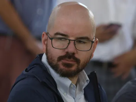 La comisión revisora, ¿aprobó o rechazó la acusación a Jackson?