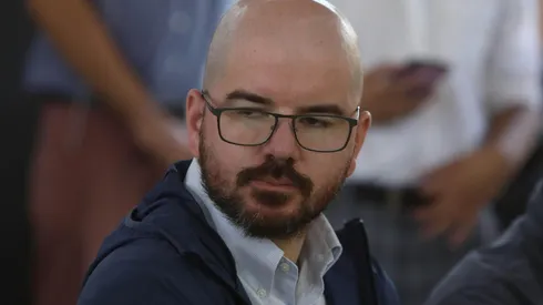 La comisión revisora, ¿aprobó o rechazó la acusación a Jackson?