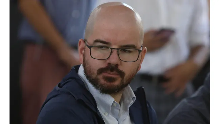 La comisión revisora, ¿aprobó o rechazó la acusación a Jackson?