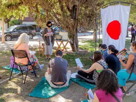 ¿Tienes interés en aprender algún idioma?