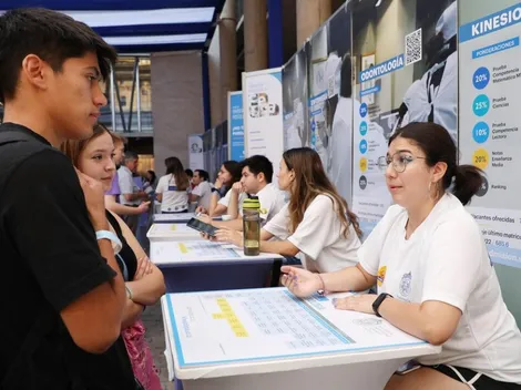 ¿Qué pasa si no avanza la lista de espera en la universidad?