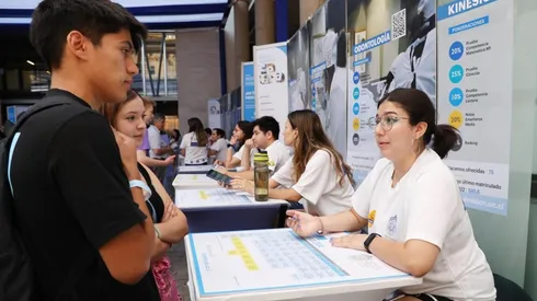 ¿Qué pasa si no avanza la lista de espera en la universidad?