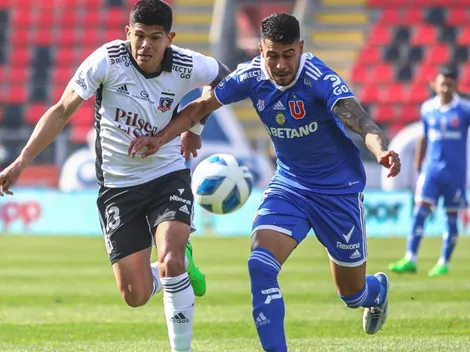 ¡Vuelve la pelotita! La programación de la primera fecha