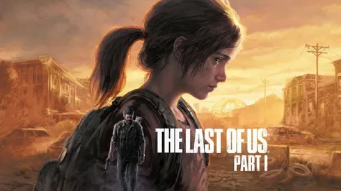 The Last of Us estrenará una serie basada en su videojuego