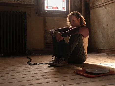 Explicación del primer capítulo de The Last of Us