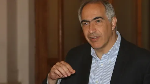 RN quiere revertir los indultos