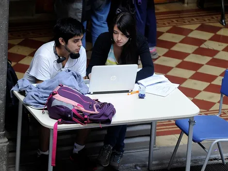 Conoce las universidades con gratuidad este 2023