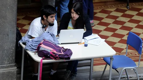 Conoce las universidades con gratuidad este 2023