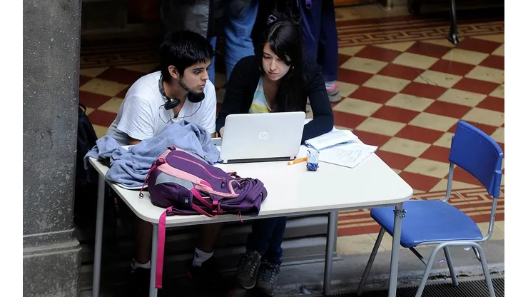 Conoce las universidades con gratuidad este 2023