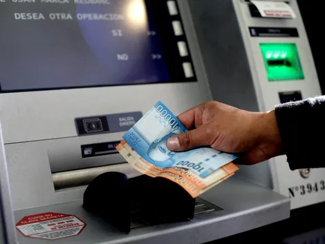 ¿Se postula al Bolsillo Electrónico Familar?