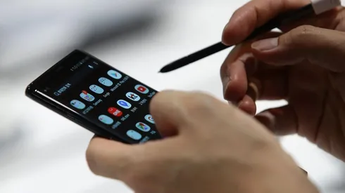 ¿Qué teléfonos no podrán utilizar WhatsApp este 2023?