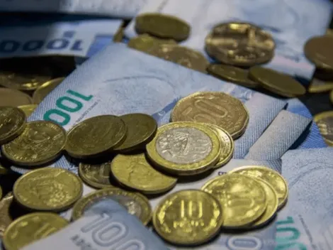 Estas son los 7 nuevas ayudas del Gobierno: Revisa el monto de pago