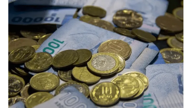 Revisa cuáles son los nuevos beneficios estatales.