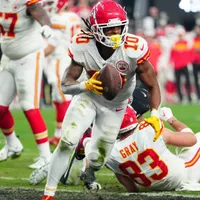 Como apostar en la NFL en 2026: cuotas, tipos de apuestas y predicciones