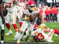 Como apostar en la NFL en 2026: cuotas, tipos de apuestas y predicciones