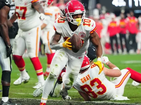 Como apostar en la NFL en 2026: cuotas, tipos de apuestas y predicciones