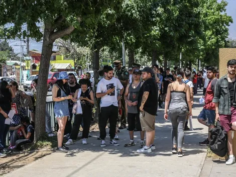 ¿Cómo saber si tengo gratuidad o becas para la Educación Superior?