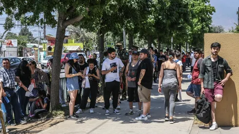 Beneficios y becas 2023