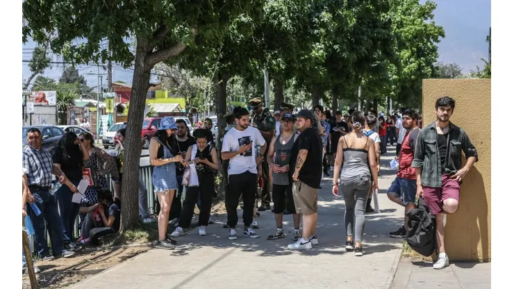 Beneficios y becas 2023
