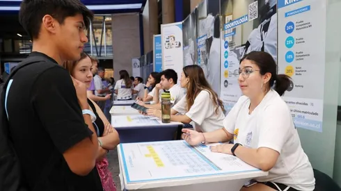 Conoce las carreras universitarias con los aranceles más altos en Chile