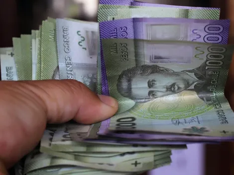 ¿Cuándo pagan el Subsidio Familiar y cuántos pagos son?