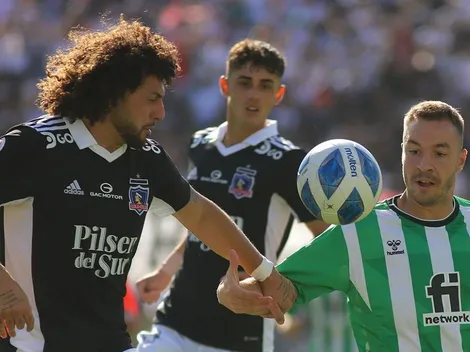 ¿Tiene amistosos Colo Colo en pretemporada y dónde verlos?