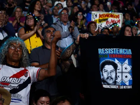 ¿Cuáles son los animadores del Festival del Huaso de Olmué 2023?