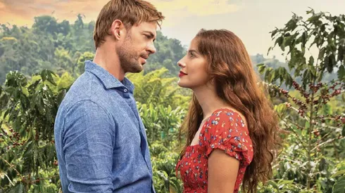 La exitosa producción regresa a la pantalla.