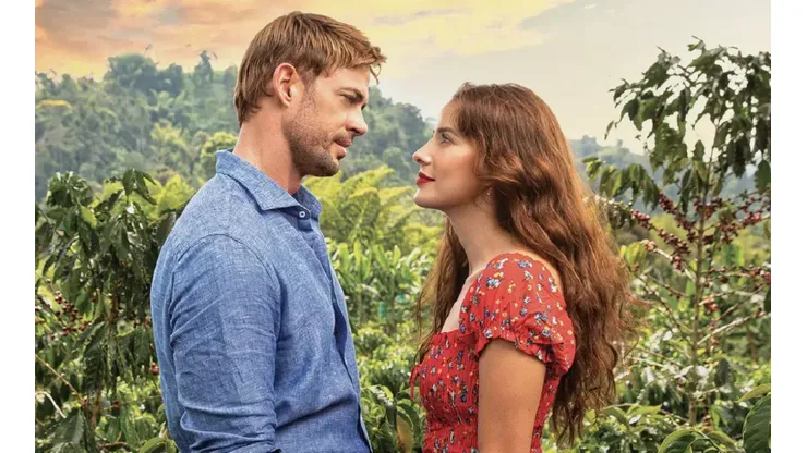 La exitosa producción regresa a la pantalla.