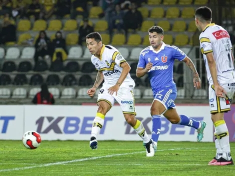 Cabral hace caer "oles" en su redebut tras cinco años en prisión