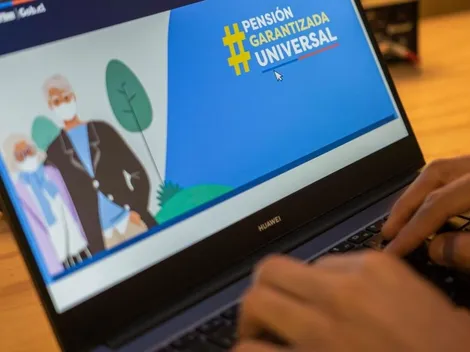 ¿Cuánto falta para que paguen la PGU?