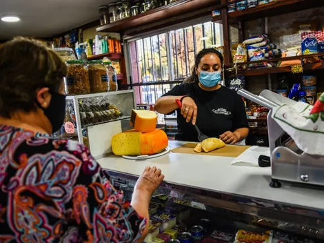 Monto del Bono Canasta Familiar para el mes de enero del 2023