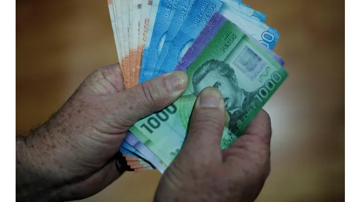 ¿Qué requisito necesito para recibir el Bono por Formalización?