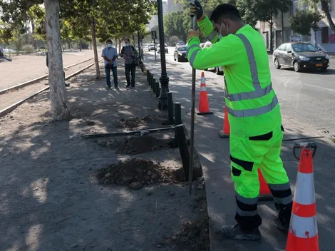 ¿Cuáles son las fechas de pago del IFE Laboral 2023?