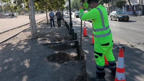 ¿Cuáles son las fecha de pago del IFE Laboral 2023?