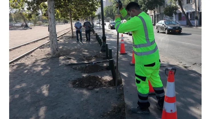 ¿Cuáles son las fecha de pago del IFE Laboral 2023?