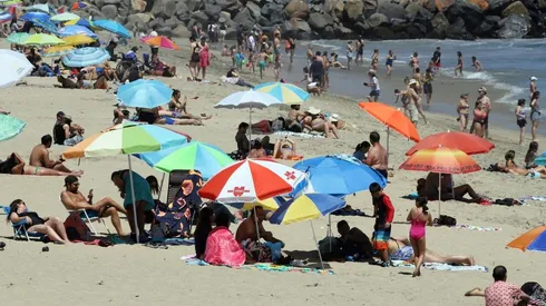 ¿Hasta cuándo duran las vacaciones de verano de los escolares?